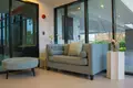 1 bedroom apartment 30 m² Wichit, Thailand