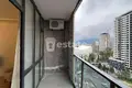 Apartamento 2 habitaciones  Batumi, Georgia