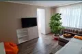 Квартира 2 комнаты 54 м² Северодонецк, Украина