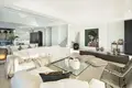Dom 6 pokojów 799 m² Malaga, Hiszpania