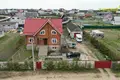 House 248 m² Hara, Belarus