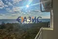 2 bedroom apartment 131 m² Aheloy, Bulgaria