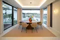 Haus 6 Schlafzimmer 1 182 m² Bel Air, Spanien