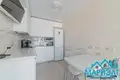 Apartamento 3 habitaciones 59 m² Minsk, Bielorrusia