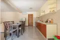 Mieszkanie 13 pokojów 453 m² Przno, Czarnogóra