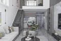 Residential complex Elysium II