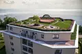 Wohnung 72 m² Nessebar, Bulgarien