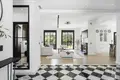 Casa 5 habitaciones 365 m² Estepona, Španjolska