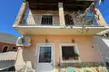 Dom wolnostojący 4 pokoi 114 m² Kato Agios Markos, Grecja