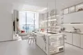 Квартира 1 комната 885 м² Дубай, ОАЭ