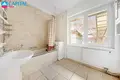 Maison 110 m² Vilnius, Lituanie