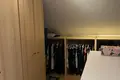 Apartamento 6 habitaciones 12 782 m² Langenzersdorf, Austria