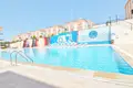 Residential complex Apollon Holiday Village