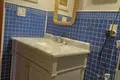 Дом 2 спальни 130 м² West Bay, Гондурас