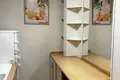 3 room apartment 61 m² in Warsaw, Poland