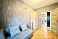 3 room apartment 63 m² in Wroclaw, Poland