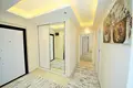 2 bedroom apartment 130 m² Alanya, Turkey