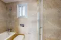 Haus 5 Schlafzimmer 272 m² Kissonerga, Zypern