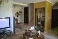 5 bedroom villa 330 m² Municipality of Thessaloniki, Greece