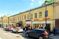 Office 428 m² in Central Administrative Okrug, Russia