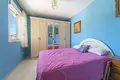Mieszkanie 3 pokoi 83 m² Mijas, Hiszpania