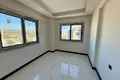 Duplex 8 chambres 320 m² Mezitli, Turquie