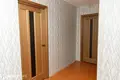 Apartamento 2 habitaciones 48 m² Lida, Bielorrusia