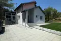 Casa 4 habitaciones  en Trimiklini, Chipre