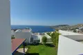 3 bedroom villa 95 m² Bodrum, Turkey