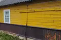 Dom 38 m² Lida, Białoruś