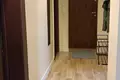 4 room apartment 76 m² in Gdynia, Poland