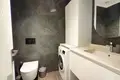 Mieszkanie 2 pokoi 60 m² Kargicak, Turcja