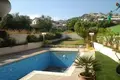 Casa 4 habitaciones 200 m² Comunidad St. Tychon, Chipre