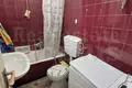 Квартира 3 комнаты  Loutraki Perachora Agioi Theodoroi Municipality, Греция
