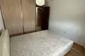 Mieszkanie 1 pokój 482 m² Czarnogóra, Czarnogóra