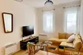1 bedroom apartment 43 m² Budva, Montenegro