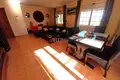 5-Schlafzimmer-Villa 294 m² l Alfas del Pi, Spanien