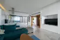 Villa de 2 habitaciones 136 m² Tsada, Chipre