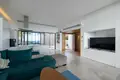 2-Zimmer-Villa 136 m² Tsada, Cyprus