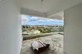 Квартира 2 спальни 104 м² Като Полемидия, Кипр
