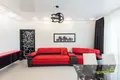 Mieszkanie 3 pokoi 88 m² Kopishche, Białoruś