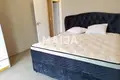 5 room house 152 m² in Sukuta, Republic of The Gambia