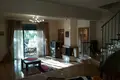 Ferienhaus 6 Zimmer 350 m² Athen, Griechenland