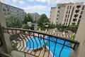 Appartement 1 chambre 58 m² Nessebar, Bulgarie