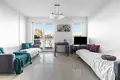 Wohnung 1 zimmer 28 m² Warschau, Polen