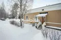 Wohnung 1 Zimmer 45 m² Oulun seutukunta, Finnland