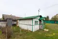 Casa 28 m² Dziescanski siel ski Saviet, Bielorrusia