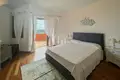 6 bedroom villa 333 m² Arzachena, Italy