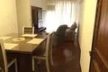 Condo 3 bedrooms 98 m² Regiao Geografica Imediata do Rio de Janeiro, Brazil