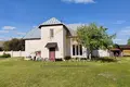Dom 194 m² Kamienica Żyrowiecka, Białoruś